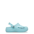 thumbnail image 6 of Crocs Women's Baya Platform Clog, 6 of 9