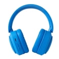 thumbnail image 1 of Audífonos Inalámbricos On ear STF Dune Color Azul, 1 of 5