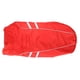 thumbnail image 5 of Chaleco reflectante para perros Bling Bling Chubasquero impermeable rojo L, 5 of 12