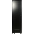thumbnail image 3 of StarTech - STORE YOUR SERVERS, NETWORK AND TELECOMMUNICATIONS EQUIPMENT SECURELY IN THIS 41, 3 of 11