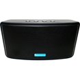 thumbnail image 1 of Davitt And Hanser PWDBT Powerwerks Desktop Speaker, Battery Powered, Bluetooth Enabled, 1 of 1