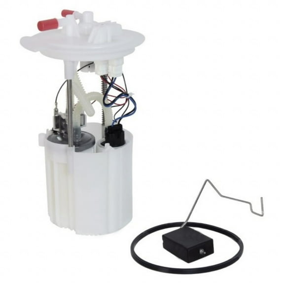 For Nissan Maxima 2009 10 11 12 13 2014 Fuel Pump Module Assembly | 2.5L | w/ Accessories | 5 Pins