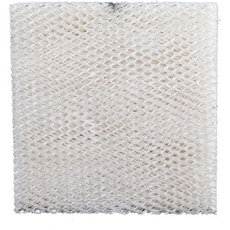 BestAir A10W-PDQ-4 Water Pad for Aprilaire models 9.875  x 9.5  x 1.5