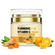 thumbnail image 1 of Crema facial DERMAXGEN con cúrcuma y 30% de vitamina C, 50 ml, antienvejecimiento, 1 of 5