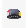 thumbnail image 3 of Maillot de ciclismo LA MACHINE para hombre, de verano, transpirable, de secado rápido, de manga corta, ropa de ciclismo profesional, precio bajo, ropa de ciclismo personalizada, 3 of 5