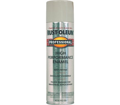 rust oleum spray paint black rust oleum spray paint black