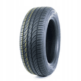 thumbnail image 1 of Llanta 185/60 R14 Onyx 82 H Ny-801 H, 1 of 4
