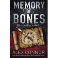 thumbnail image 2 of Memory of Bones, 2 of 2