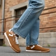 thumbnail image 3 of Tenis Moda casual Mujer Dominiq 102 Sneakerina Ligeros, 3 of 5