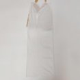thumbnail image 6 of MSJUHEG Sheer Bikini Wraps,Scarf for Swimwear,Cover Ups for Swimwear,Swimsuit Coverup for Women,Women's Swimwear Cover Ups,Swimsuit Cover Up,Sarong Cover Up White L, 6 of 6