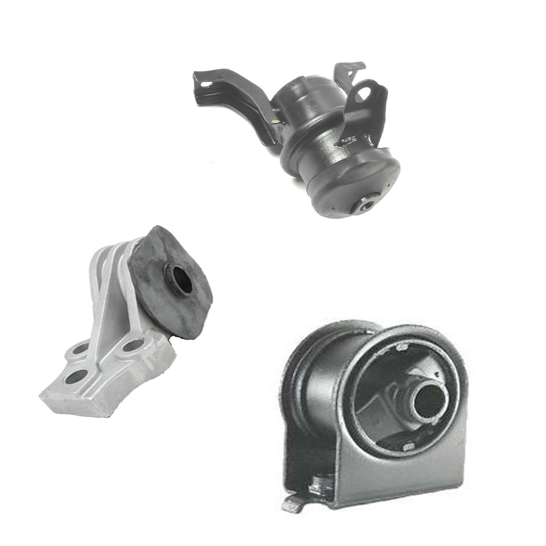 Fits 20052011 Ford Escape/ Mazda Tribute 2.3/ 2.5L Motor & Trans