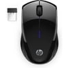 Image thumbnail_image