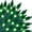 Green, variant on Battery Operated Christmas Lights, 17ft 50 LED Mini String Lights with Timer 8 Modes Waterproof Tree Lights for Outdoor Indoor Xmas Garden Party Decor, Multicolor