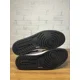 thumbnail image 5 of Size 13 - Jo r-dan 1 Retro High OG Smoke Grey 2020 Red/Black/White 555088-126, 5 of 6