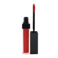 thumbnail image 1 of ADDICTION The Matte Lip Liquid - # 006 Femme Chapeau 6.5ml/0.22oz, 1 of 1