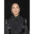 thumbnail image 2 of Salma Hayek At Arrivals For Rock The Kasbah Sir Richard Branson Charity Event Benefiting The Roosevelt Hotel, 2 of 2