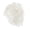 Silver, variant on 200Pcs Alloy Thread Screw Eye Pins Hooks for Jewelry Making Findings, 0.16x0.3 inches / 4x8mm (Gold)