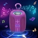 thumbnail image 1 of Electrodomésticos Baile Altavoz inalámbrico de mano Bluetooth Altavoz inalámbrico Bluetooth sonido sonido, 1 of 4