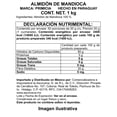 thumbnail image 4 of Almidón de Mandioca Primicia (Yuca o Tapioca) 1 Kg, 4 of 4