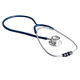 thumbnail image 1 of Estetoscopio Campana Doble E1 P/ Adulto Checkatek Checkatek  E1, 1 of 2