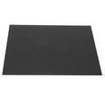 thumbnail image 1 of Carbon Felt Mat Welding Blanket Carbon Felt Protection Pad Graphite Carbon Felt for Welders, 1 of 4