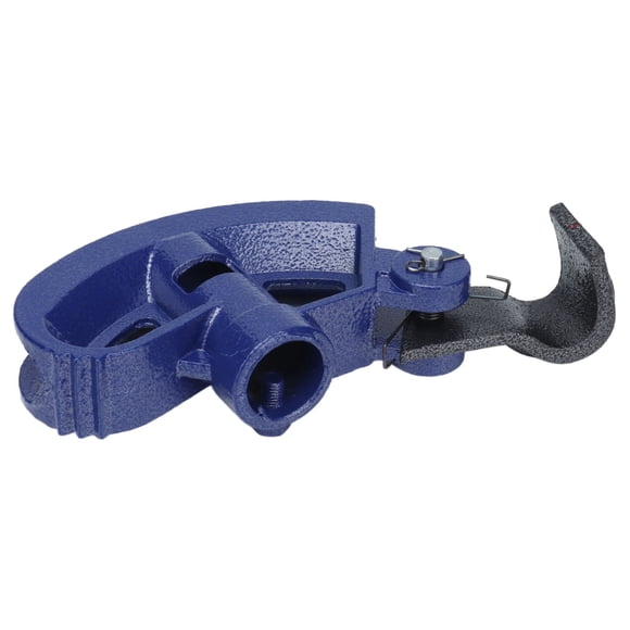 Dobladora de Tubos Bling Bling Manual Acero Al Carbono