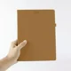 thumbnail image 3 of Agenda 2025 Box Diaria Ejecutiva Cubierta Curpiel G4, 3 of 6