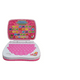 thumbnail image 2 of Computadora Juguete Para Niños Malubero Laptop Didáctica Interactiva Rosa Malu1218, 2 of 4
