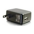 thumbnail image 5 of Ortronics AC to USB Mobile Device Charger, 5V 2A Output, 5 of 5