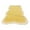 Yellow A, variant on PRETXORVE The Living Room Carpet is Geometrically Good for Household Use, The Bedroom is Covered with Floor Mats, and The Bedside Carpet is Used as a Floor Mat