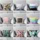 thumbnail image 2 of Funda de almohada decorativa para el hogar Fundas de cojín nórdicas 45*45 40*40 40x40cm Sofá cama moderno para sala de estar 45x45 60x60 50*50 60*60, 2 of 5