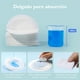thumbnail image 5 of Protectores de Lactancia Momcozy Almohadillas Desechables Ultrafinas, 5 of 7