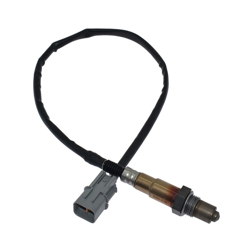 GMBooskr Oxygen (O2) Sensor 39210-04010 for Hyundai Accent 2012-2017, for Kia Rio/Rio5 2012-2017, for Hyundai Veloster 2012-2017
