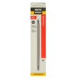 thumbnail image 1 of Disston 198567 6 in. No.1 Phillips Master Mechanic Screwdriver Bit, 1 of 1