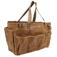 thumbnail image 1 of Sac en Toile, Sac de Rangement pour Casseroles en Toile Imperméable Intégration Sans Couture, 1 of 8