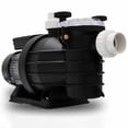 thumbnail image 1 of Bomba para Alberca Aqua Pak 1 HP 230v, 1 of 3