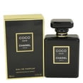 thumbnail image 1 of Perfume Coco Noir Chanel 100ML EDP Spray, 1 of 2