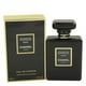 thumbnail image 1 of Perfume Coco Noir Chanel 100ML EDP Spray, 1 of 2