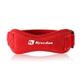 thumbnail image 1 of Adjustable Knee Patellar Tendon Support Strap Band Knee Support Brace, 1 of 8