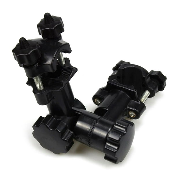 Umbrella Universal Stand Holder Bracket Fishing Chair Adjustable Mount