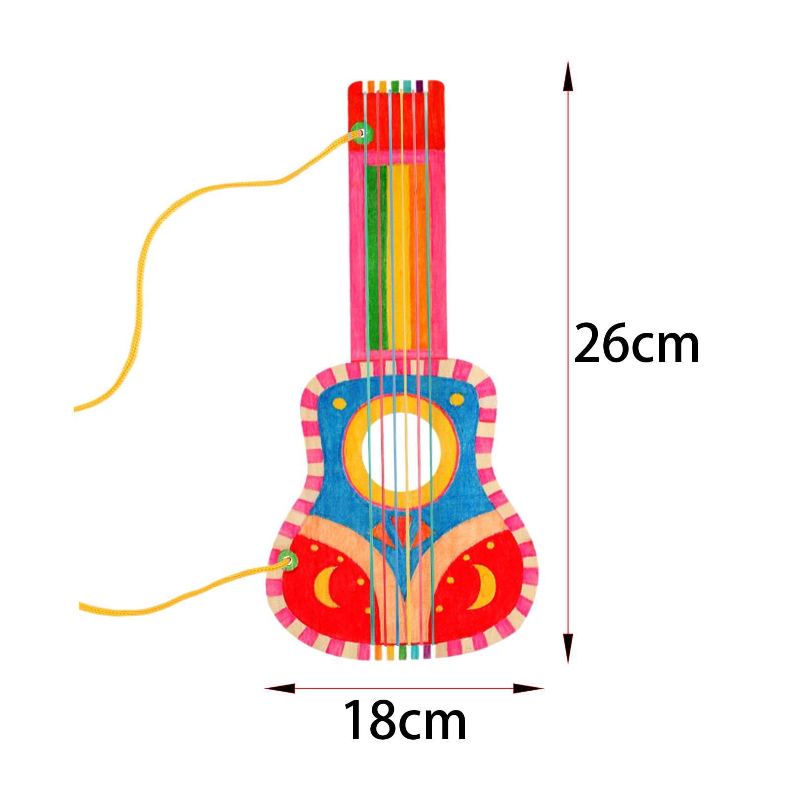 Guitarra Inteligente Sin Cuerdas C1, Guitarra Plegable Sin Cuerdas De Viaje Hojas De Acordes Interactivas Conplicacion Sistemas De Bateria Y Altavoz Informado Guitarraza