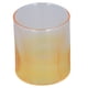 thumbnail image 4 of Taza de té, taza de vidrio de borosilicato Taza de café degradada Taza de vidrio de borosilicato elaborada con cuidado, 4 of 8