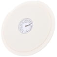 thumbnail image 1 of OULII Kit d'Entretien Guitare Blanc ABS Contrôle d'Humidité Usage Intérieur Lot de 1, 1 of 6