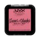 thumbnail image 1 of NYX PROFESSIONAL MAKEUP Rubor mate Sweet Cheeks Rose & Play, 1 of 5