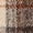 Brown, variant on Yokua Women's High-Waisted Plaid Skinny Pencil Wool Miniskirt