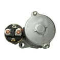 thumbnail image 6 of Motorcycle Starter Motor for Kazuma Mammoth 800cc Roketa Joyner Renegade 800 Massimo Bennche 800cc Engines UTV, 6 of 8