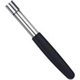 thumbnail image 2 of Mercer Culinary Apple Corer, 2 of 5
