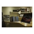 thumbnail image 3 of Edifier R1850DB - Haut-Parleurs - Bibliothèque - Sans Fil - Bluetooth - 70 Watts (total) - Bidirectionnel, 3 of 3