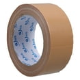 thumbnail image 1 of Miangastore 1 Rouleau Ruban de Liaison pour Tapis Ruban Thermique pour Tubes Ruban de Tucking Ruban de Réparation de Tente Ruban Électrique Ruban pour Crevasses Ruban de Conduit Coloré Robuste, 1 of 9