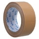 thumbnail image 1 of 1 rollo de cinta adhesiva para alfombras, cinta térmica para tubos, cinta adhesiva para reparación de tiendas de campaña, cinta eléctrica, cinta para grietas, cinta adhesiva de colores resistentes, 1 of 6